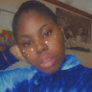 Meet your Posher, Bisola